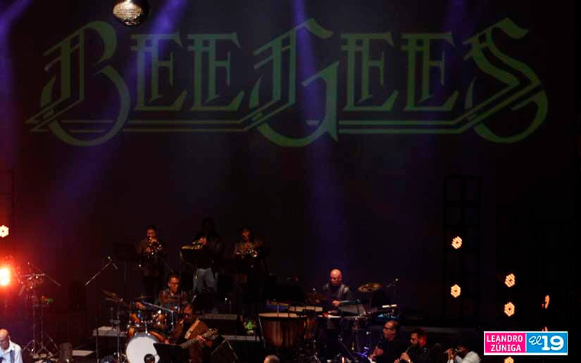 CONCIERTO